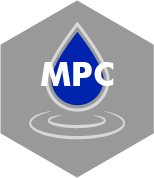 MPC® 微相水基清洗技术