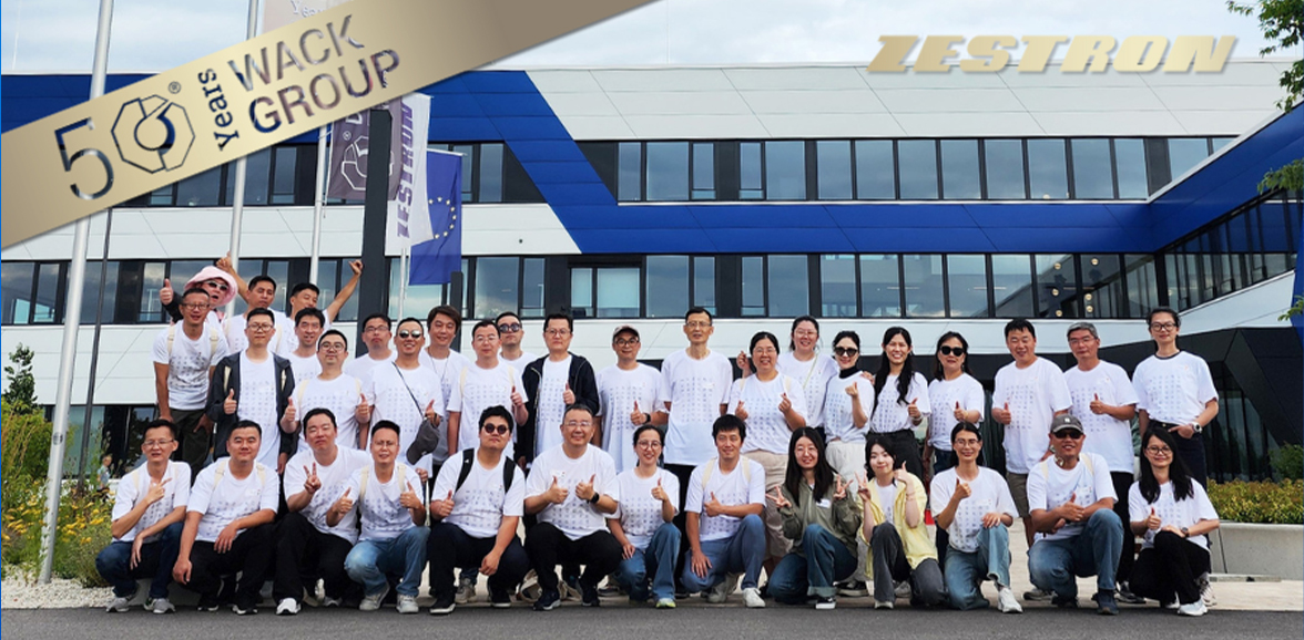 BEVICTOR伟德合照