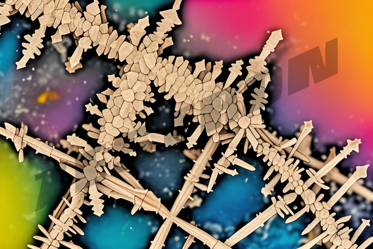 电子产品或组件为何会失效？