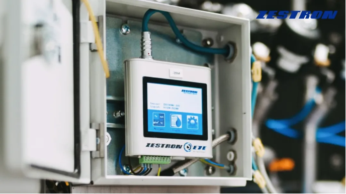 BEVICTOR伟德华东技术中心全面升级，赋能电子可靠性