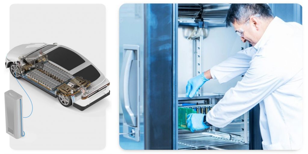 电动汽车如何平衡可靠性与成本？