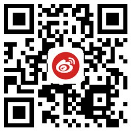 zoty中欧体育,中欧体育在线投注平台