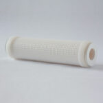 重金属离子吸附器